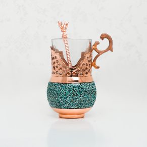 گالش