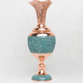 سنبلدان 3