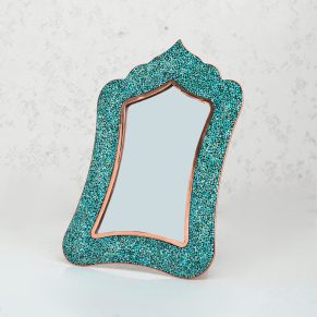 اینه مستطیل 1