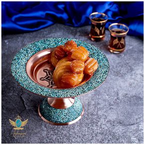 شیرینی خوری 2