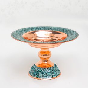 شیرینی خوری 1