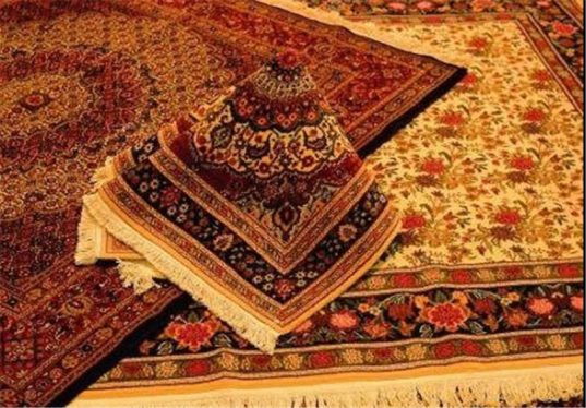 صنایع دستی 3