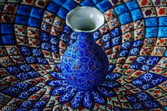 صنایع دستی 1