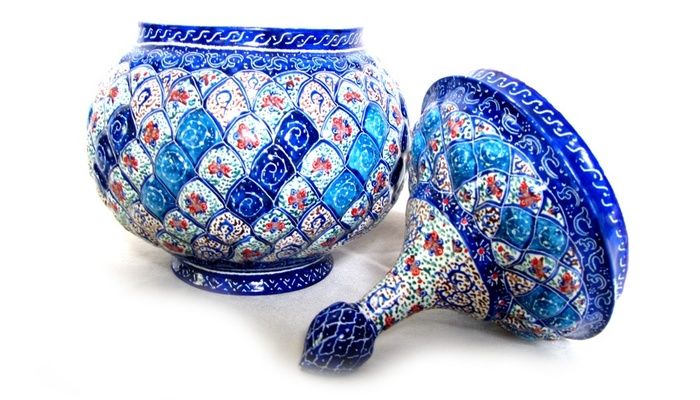 صنایع دستی 4
