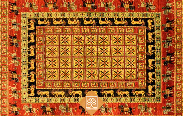 صنایع دستی 8
