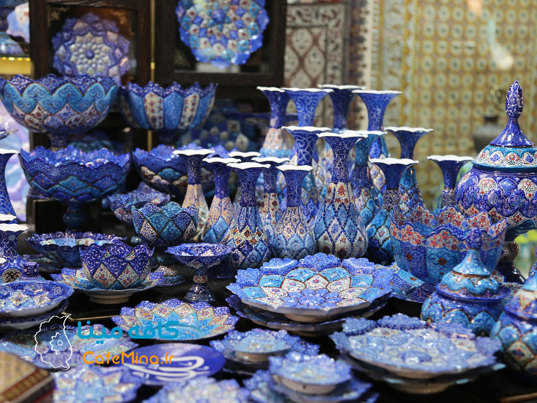 صنایع دستی 5