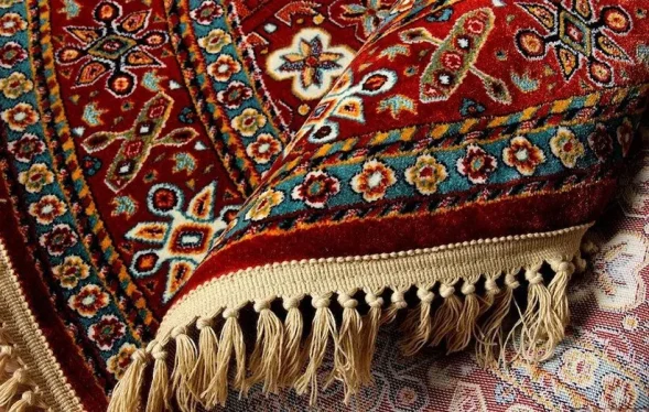 صنایع دستی 2