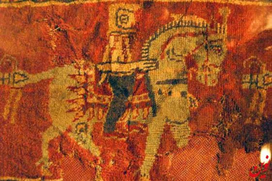 صنایع دستی 7