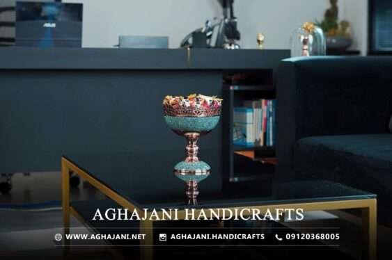 هدیه تبلیغاتی برای شرکت ها
