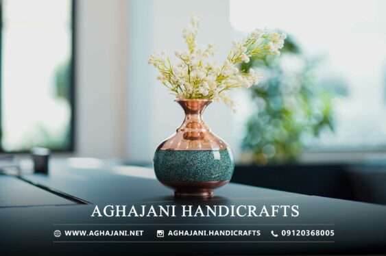 هدیه تبلیغاتی برای شرکت ها