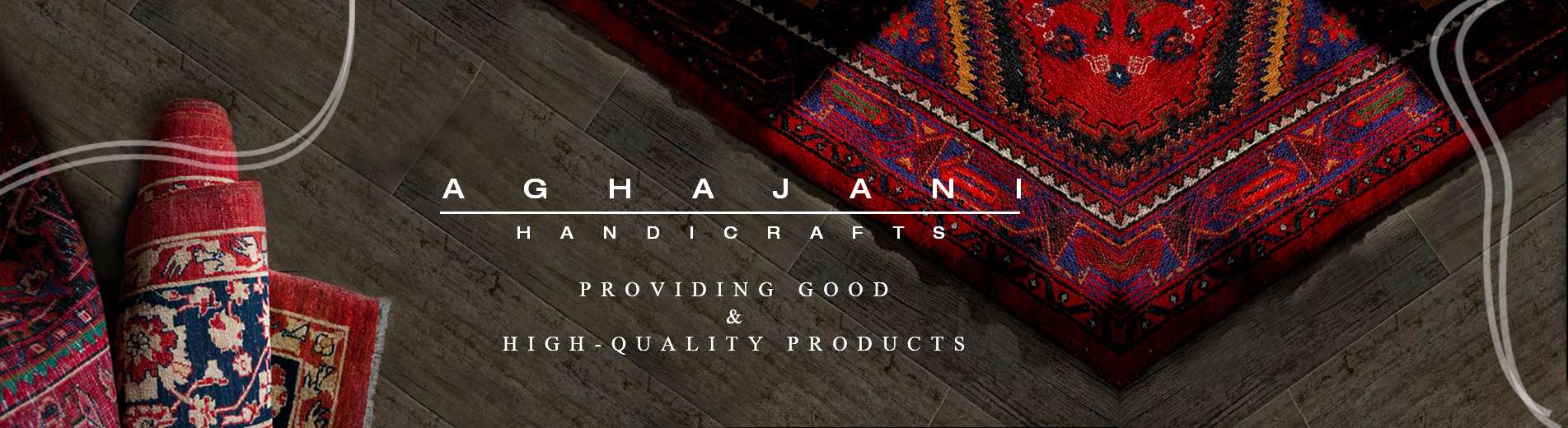 روز جهانی صنایع دستی