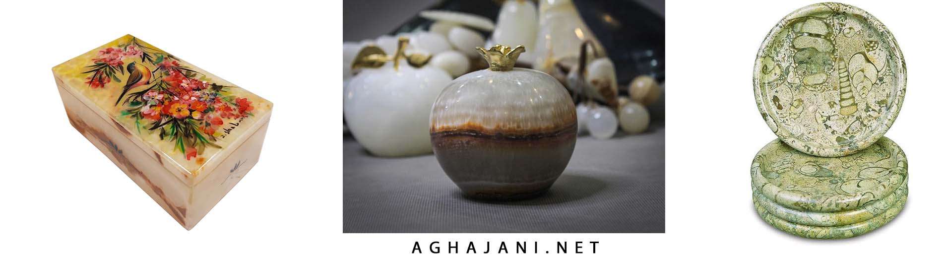 انواع هنرهای دستی مدرن
