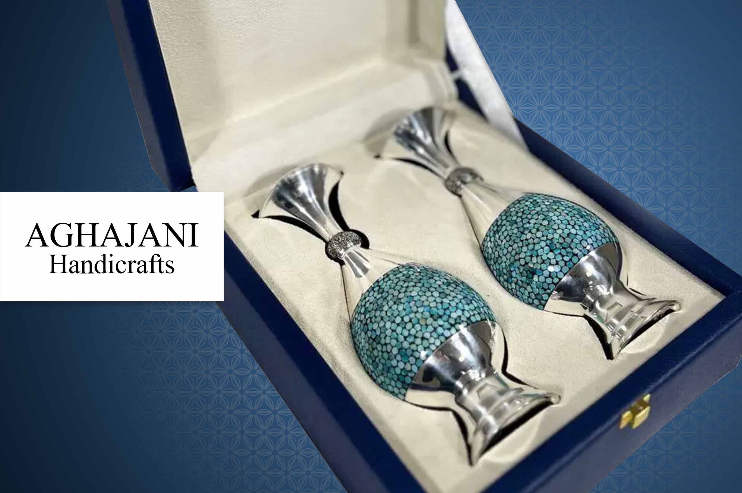 انتخاب هدایای سازمانی برای هر مناسبت