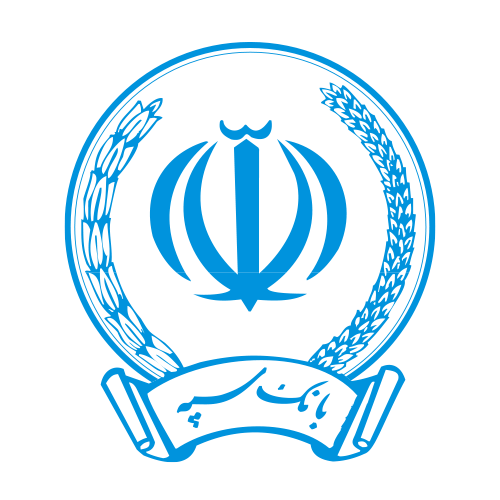 بانک سپه