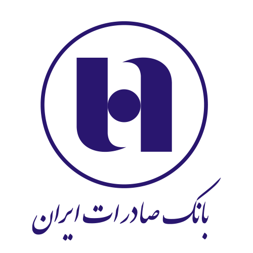 بانک صادرات