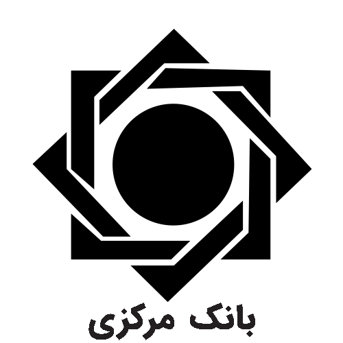 بانک مرکزی