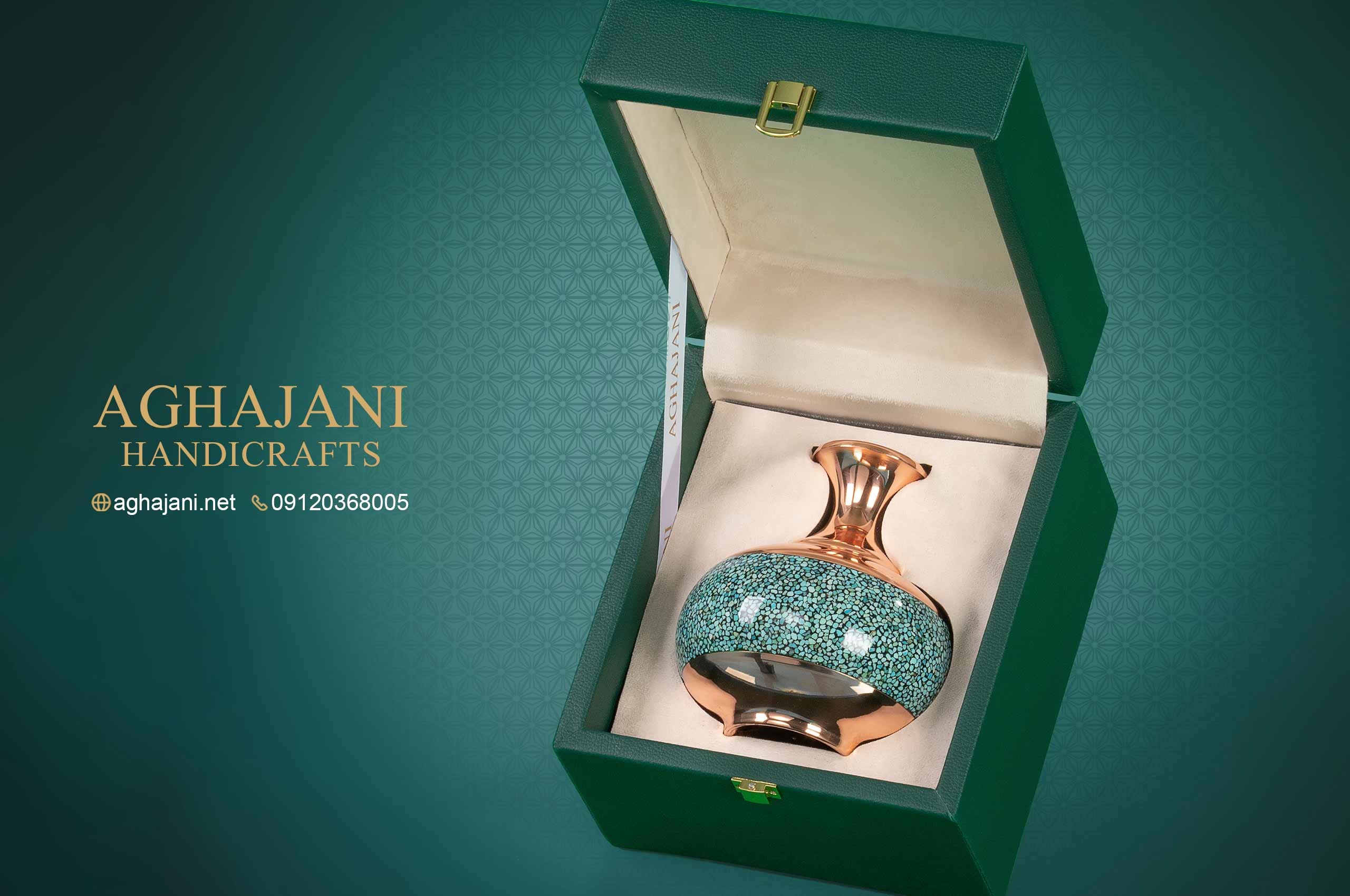 بهترین هدیهها برای هر مناسبتی به کارمندان خانم