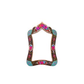 اینه مستطیل