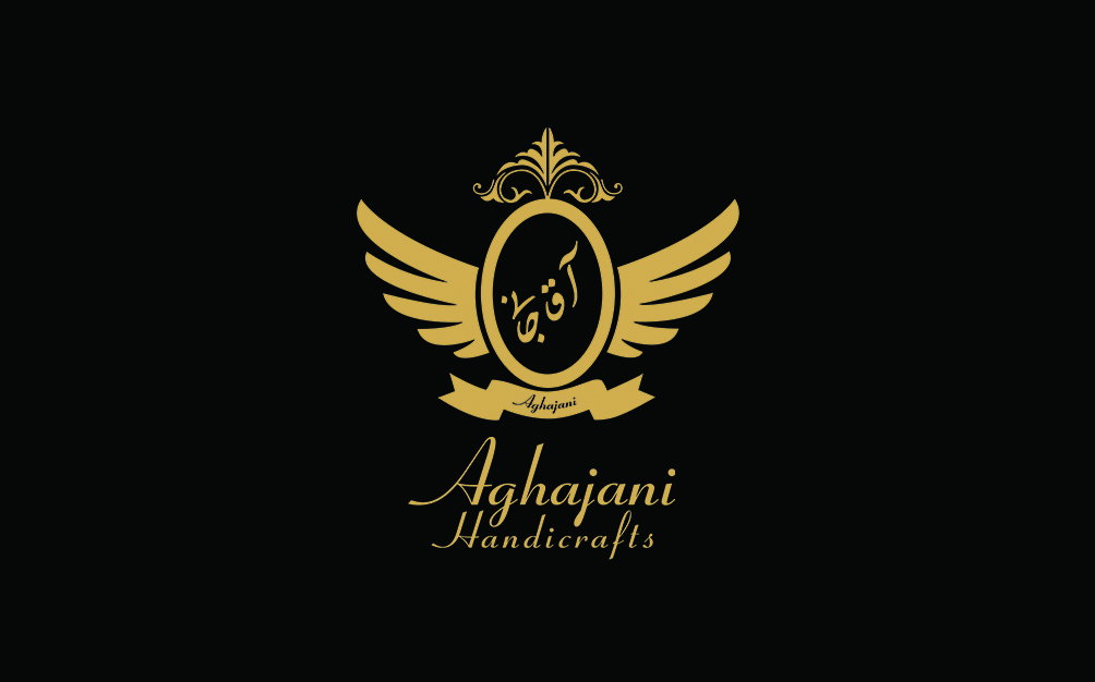 فروشگاه دبی آقاجانی
