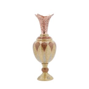 سنبلدان ۳ گره تمام خاتم