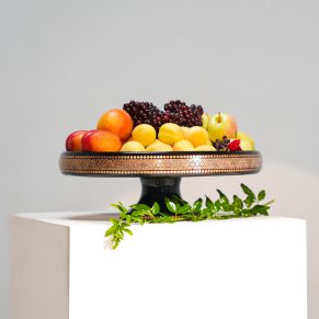 بهترین-صنایع-دستی-ایران-و-اصفهان