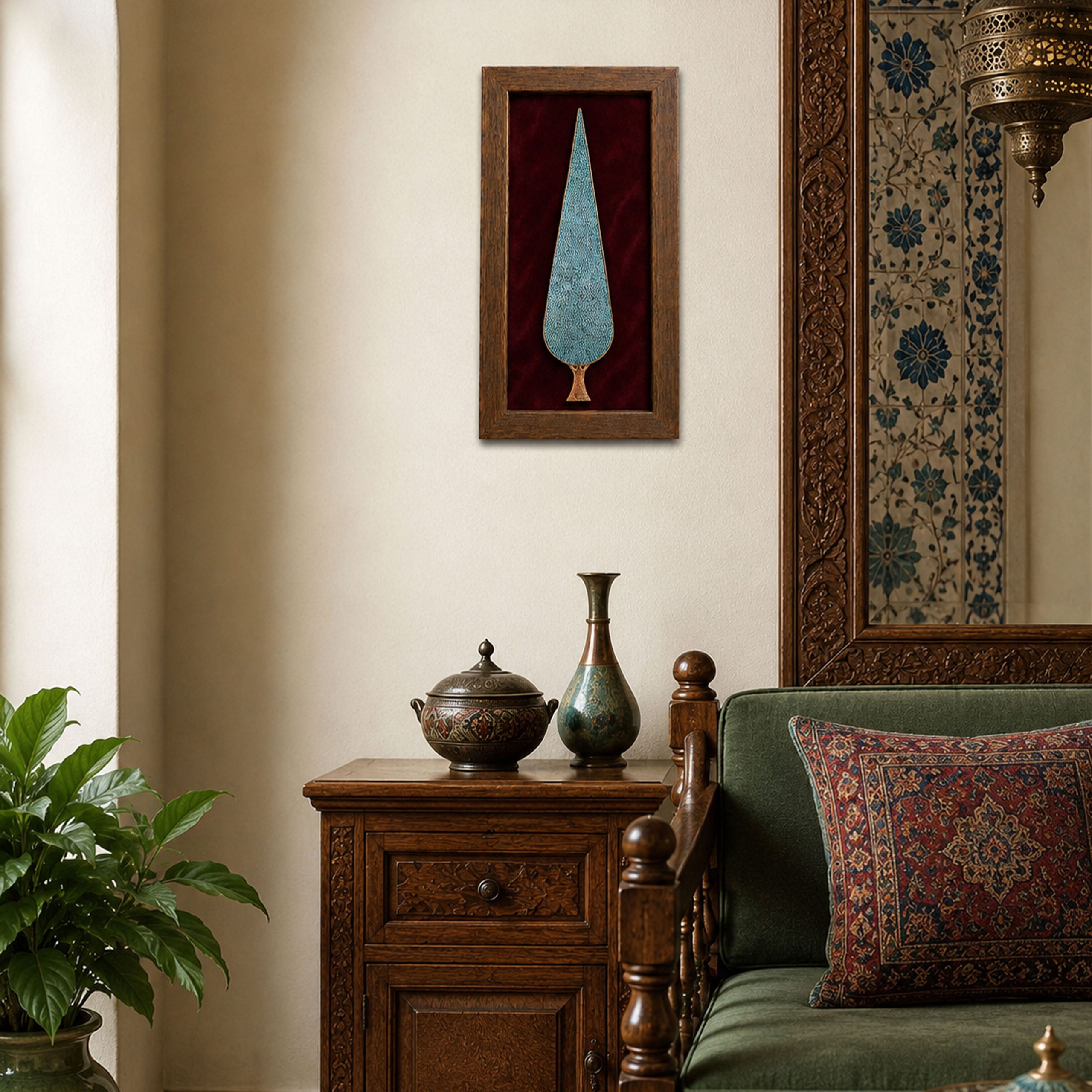 f368-turquoise-cypress-size-2-gallery-4