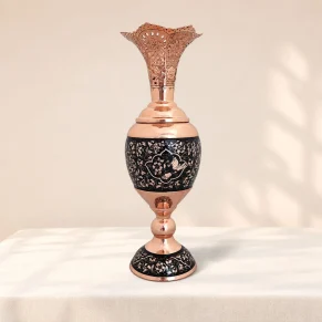 سنبلدان 3 الماس تراش