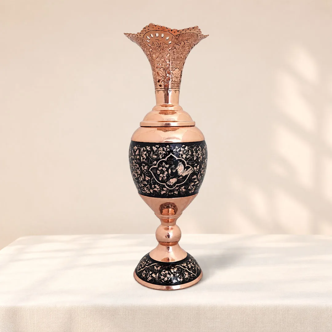 سنبلدان 3 الماس تراش