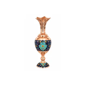 سنبلدان مس و پرداز سایز 1