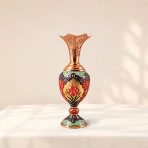 سنبلدان 2 مس و پرداز تشعیر VIP